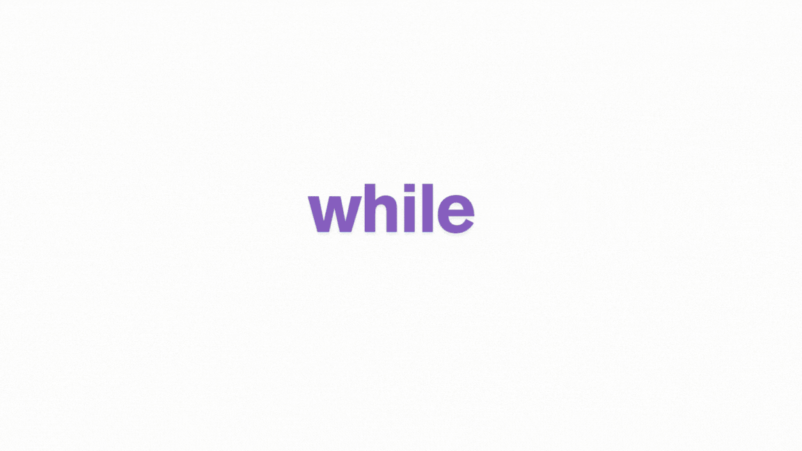 Demo GIF
