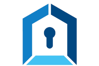 LockedIn